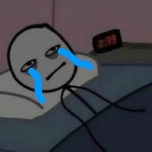 Meet your Posher, Walker